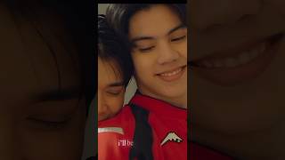 Download lagu Love in the air my very first bl series and will always be my favorite ❤️🔥#loveintheair #fortpeat mp3 Download lagu Love in the air my very first bl series and will always be my favorite ❤️🔥#loveintheair #fortpeat mp3