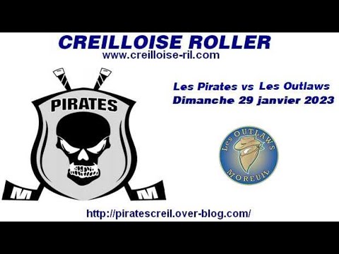 2023 01 29 Creil Moreuil