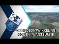 Metamorfose Ooijen-Wanssum – deel 18 - 24 maart 2020 - Peel en Maas TV Venray