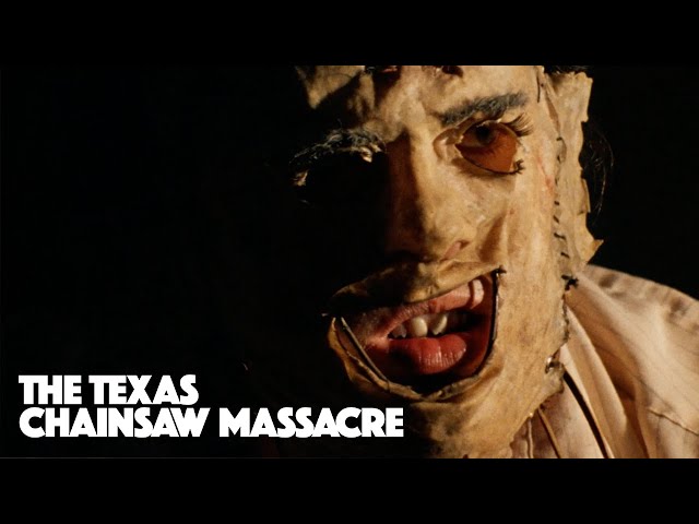 Arrow Trailer
