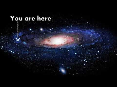 Universal Language [1993-99 Acid Trance Mixtape]