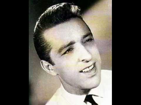 Tristão da Silva - Lisboa é sempre Lisboa