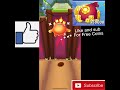 Om Nom Deaths Of Top Runs