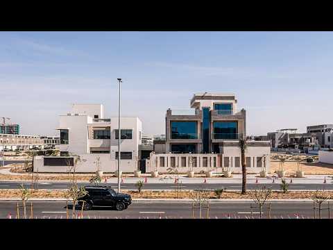 Property video thumbnail