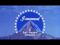 Ivanmount Pictures 1980 Closing