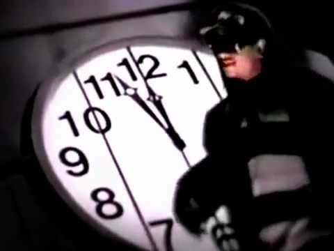 Eazy E ft. Mc Ren - Real Ni**az Back { Music Video }