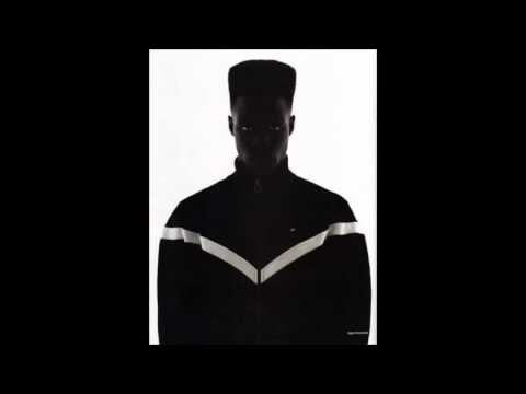 Dead Prez vs Tempa T - Next Hip Hop Hype (Drone Bootleg)