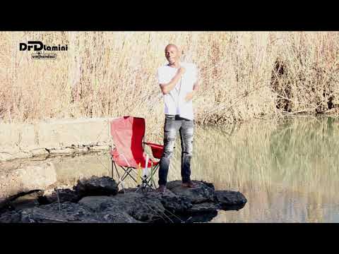 Imfihlo yamanzi | Ukungena esizibeni | Ukungena Kwimpophoma