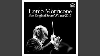 Run Man Run - Titles