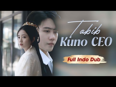 Istri gunung CEO milik mampu pertabiban hebat, ternyata adalah Tabib Ajaib 500 tahun yang bangkit