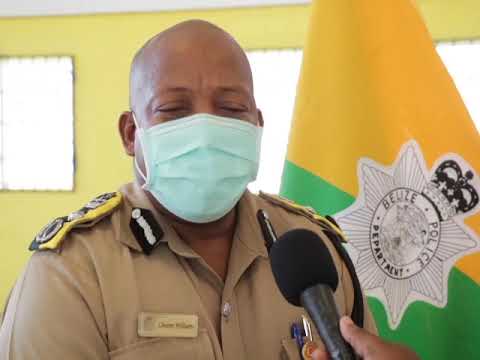 Gang War among Rival Groups in South Side Continues