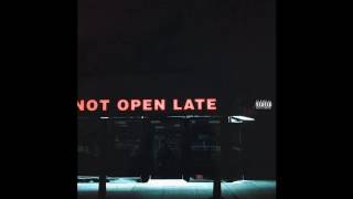 24hrs   VSVSVS Remix Feat  Rick Ross Not Open Late