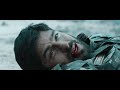 Shershaah Last Scene Vikram Batra Ending Emotional Scene With Full Song Shershah Movie Best Scenes