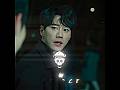 Imagine This Is Seong Je Before Joining The Union ️ Han Su Gang Brave Citizen Mente Ma Slowed