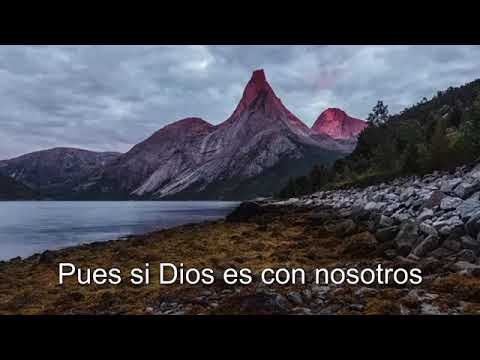 El Desierto vale oro - Bryan Quintero IURD