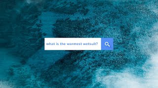 What is the warmest wetsuit? | Answered | @simplyscuba