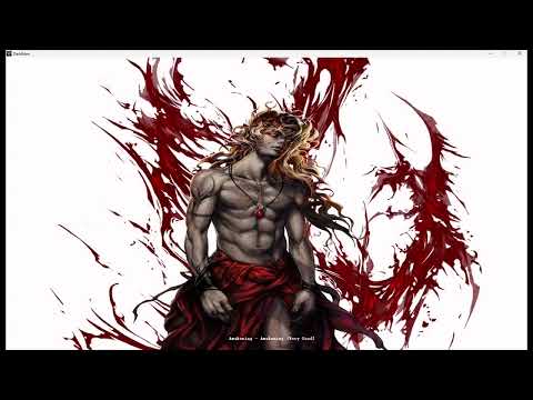 PVP PORTE NE SLAY VS VAMPS