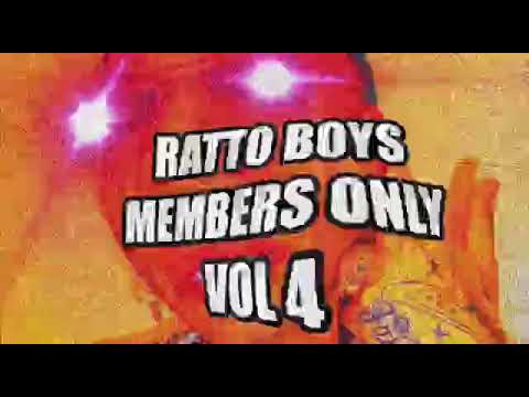 KIMYO X SHIXRI KILLA - ACAB