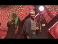 Hot Hausa Praise medley by Joel Abah.    #hausavideos.