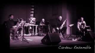 Cardew_Ensemble_Treatise_Parte1.mp4