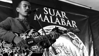 Download lagu Bebal - Sisir Tanah feat Iksan Skuter (Suar Malabar) mp3 Download lagu Bebal - Sisir Tanah feat Iksan Skuter (Suar Malabar) mp3