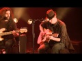 Dirty Old Town / Ewan MacColl 1949 - (Dubliners ...