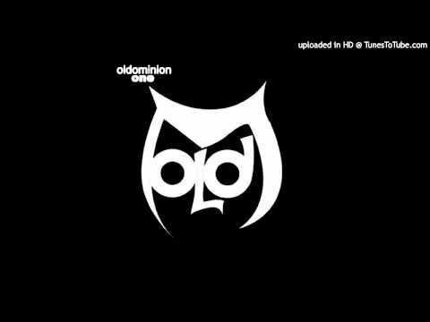 Oldominion - 08 - Harshest Darkness