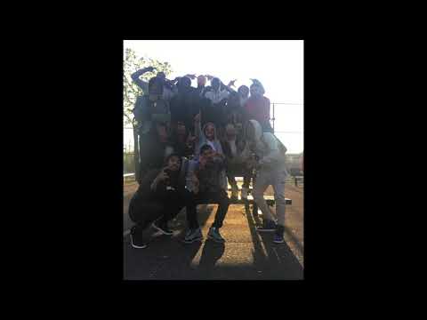 Binoruffin x Wasii(royalrychess)-regular