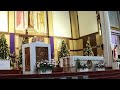 Lord Make Us Turn to You  - Psalm 80