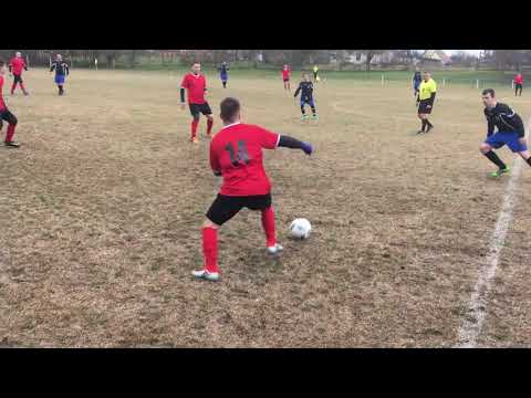 Dunaalmás : Várgesztes