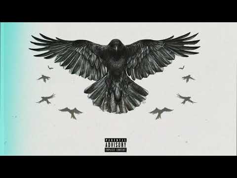 ITS HAB - Family Strong (Official Audio)