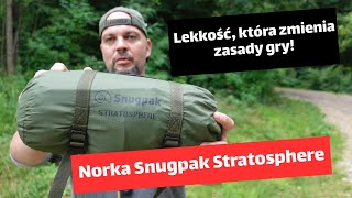 Zobacz wideo na YouTube