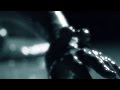 NEWSTED - Above All (Official Lyric Video) 