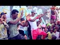 Enzo Ishall Kanjiva Dance Video Avion Riddim
