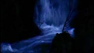 The Staunton Lick By Lemon Jelly