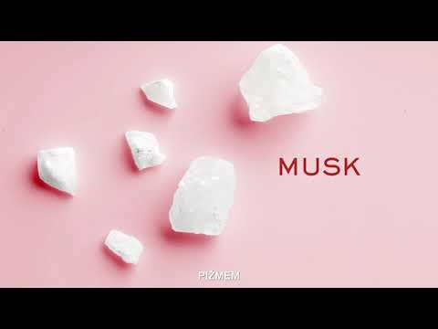 Nuxe Sausasis aliejus „Huile Prodigieuse Florale® Multi-purpose dry oil“ (veidui ir kūnui puoselėti), 100 ml video