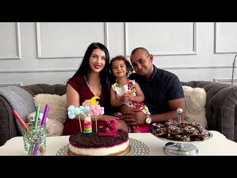 Romanipen: Kome verujemo