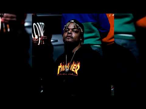 Remedy - God Save Me (p. Remedy)