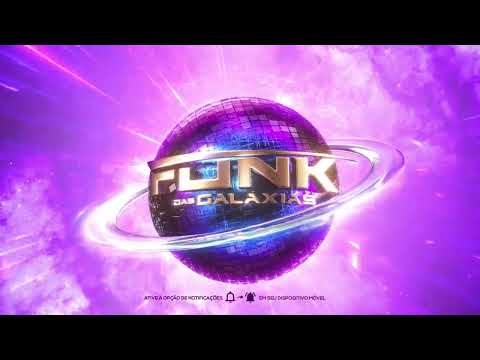 METE BALA TE AMO, AMA PORRA NENHUMA ((MC DURRONY)) SELMINHO DJ - TIKTOK