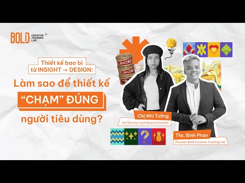 CÔNG TY IN BAO BÌ THÀNH CÔNG BÌNH ĐỊNH - CHUYÊN IN ẤN BAO BÌ