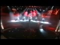 Gülseren - Rimi Rimi Ley - Eurovision 2005 Turkey ...