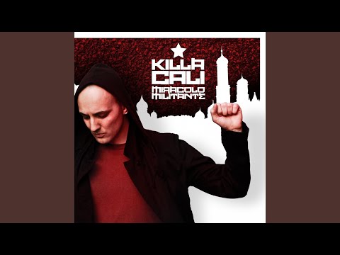 Intorno al mondo (feat. Inoki & Denny the Cool)