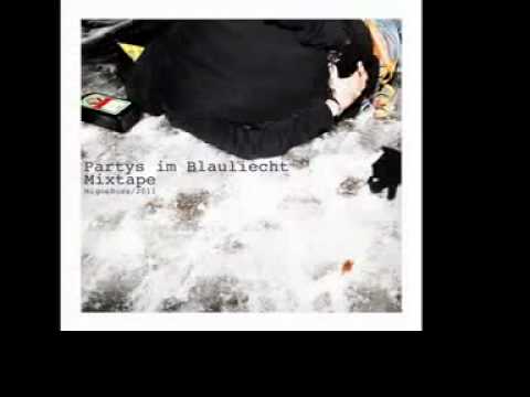 Migo - Neuafang feat. Sam (Buzz-Beat)