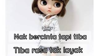 Download lagu Story whatsapp status malaysia (2019) mp3 Download lagu Story whatsapp status malaysia (2019) mp3