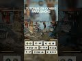 Tuto De Smoke Mk Mortalkombat Mk1 Combo Fightgame Viral