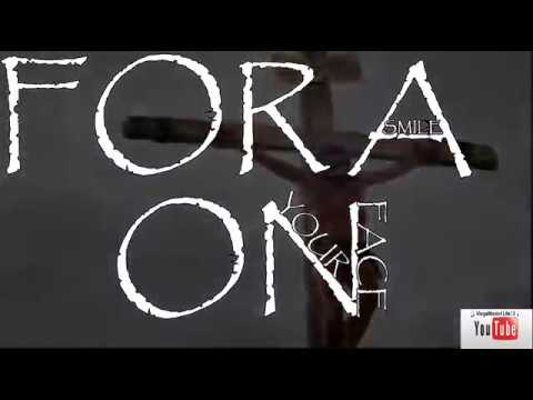 Fool's Gold by - Colton Dixon | Lyrics