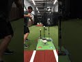 Hitting Drills - Advanced