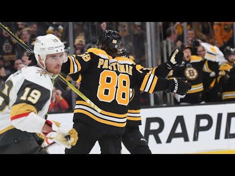 Pasta with the SNIPE