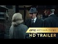 THE COURIER Trailer 1 Benedict Cumberbatch Merab Ninidze Rachel Brosnahan AMC Theatres 2021