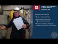 #CGHowTo Inspect Ship Service Generators and Prime Movers